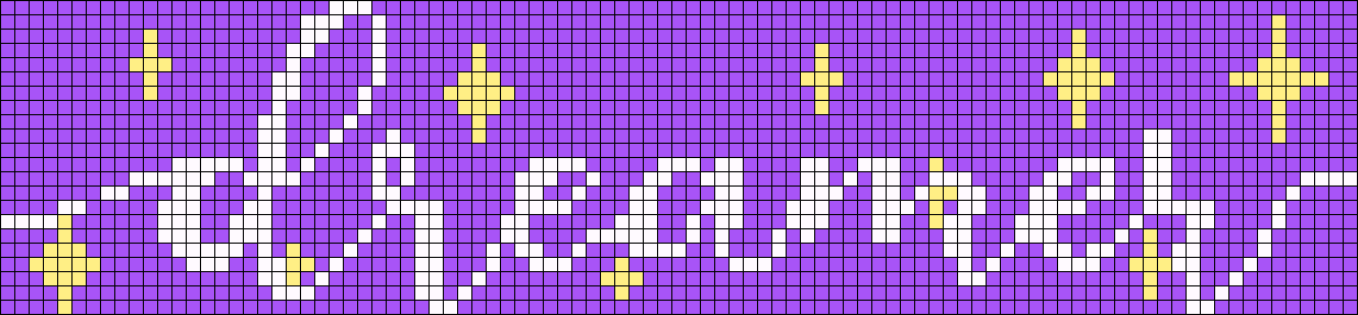 Alpha pattern #59295 variation #107364 preview