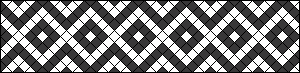 Normal pattern #50653 variation #107365