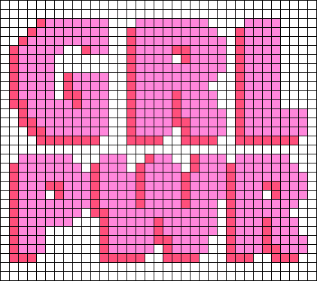 Alpha pattern #59452 variation #107367 preview