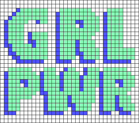Alpha pattern #59452 variation #107368 preview
