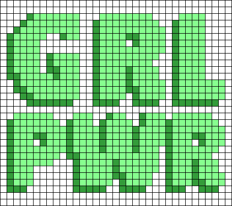 Alpha pattern #59452 variation #107369 preview