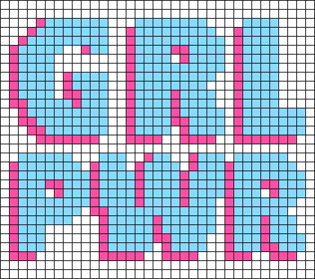 Alpha pattern #59452 variation #107370 preview