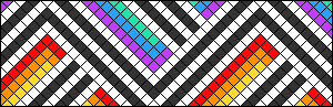 Normal pattern #60295 variation #107381