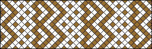 Normal pattern #47212 variation #107391