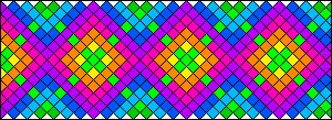 Normal pattern #60351 variation #107409