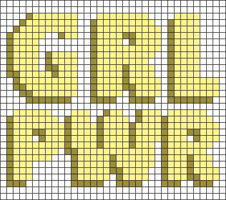 Alpha pattern #59452 variation #107423 preview