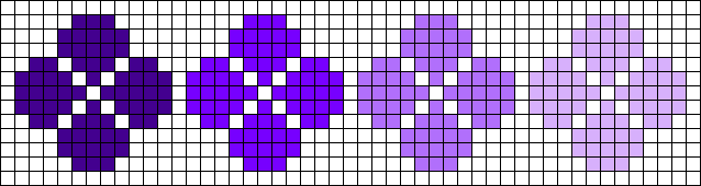 Alpha pattern #53515 variation #107437 preview