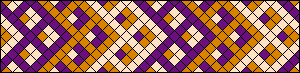 Normal pattern #31209 variation #107439