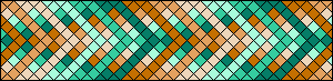 Normal pattern #23207 variation #107440