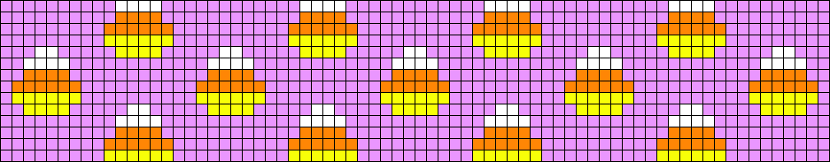 Alpha pattern #55594 variation #107448 preview
