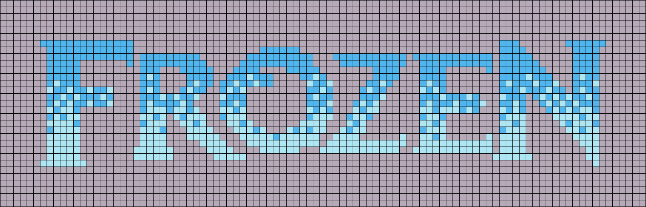 Alpha pattern #59069 variation #107451 preview