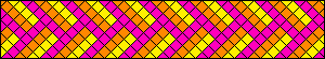 Normal pattern #117 variation #107453