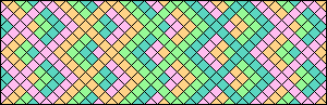 Normal pattern #31940 variation #107464