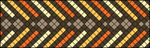 Normal pattern #60253 variation #107471