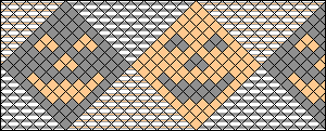 Normal pattern #54602 variation #107478