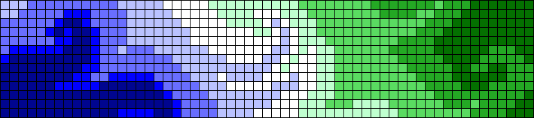 Alpha pattern #60287 variation #107494 preview