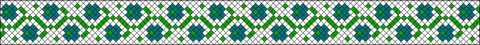 Normal pattern #47332 variation #107503 preview