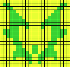 Alpha pattern #58123 variation #107508 preview