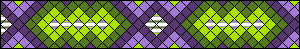 Normal pattern #57795 variation #107513