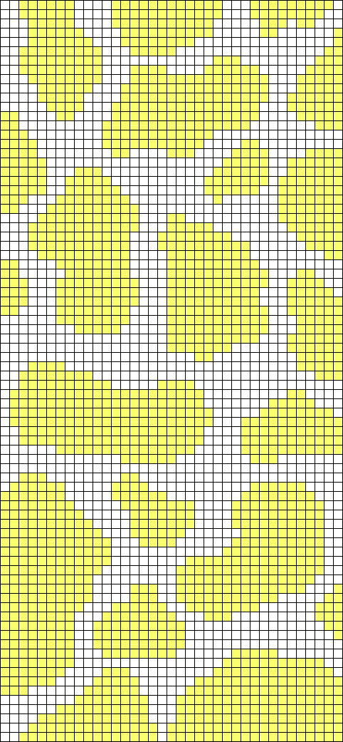 Alpha pattern #52600 variation #107515 preview