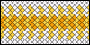 Normal pattern #60352 variation #107526