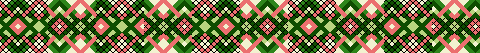 Normal pattern #26609 variation #107533 preview