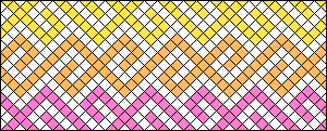 Normal pattern #44907 variation #107538