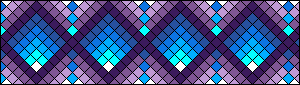 Normal pattern #59441 variation #107548