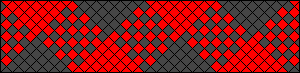 Normal pattern #53235 variation #107567