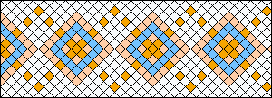 Normal pattern #60351 variation #107571