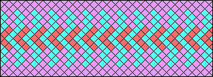 Normal pattern #60352 variation #107573