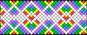 Normal pattern #60304 variation #107576