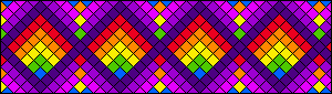 Normal pattern #59441 variation #107584
