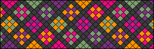 Normal pattern #39257 variation #107594