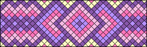 Normal pattern #28470 variation #107596