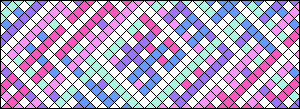 Normal pattern #54876 variation #107602