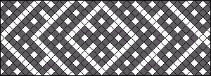Normal pattern #54876 variation #107603