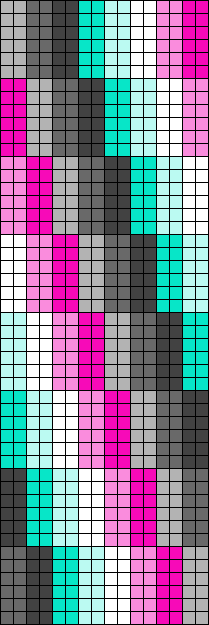 Alpha pattern #59615 variation #107604 preview