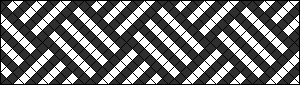 Normal pattern #11148 variation #107615