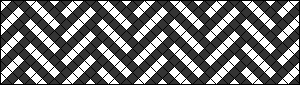 Normal pattern #28546 variation #107616
