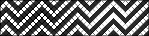 Normal pattern #2123 variation #107619