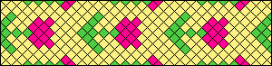 Normal pattern #21953 variation #107637