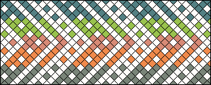 Normal pattern #46717 variation #107641