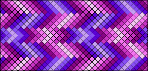 Normal pattern #39889 variation #107643