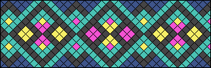 Normal pattern #27630 variation #107644