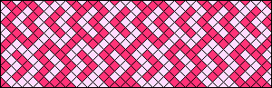 Normal pattern #19344 variation #107647