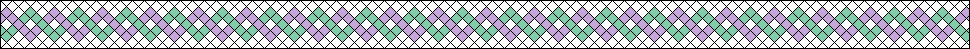 Normal pattern #9 variation #107653 preview