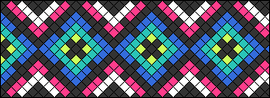 Normal pattern #60351 variation #107661