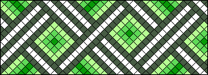 Normal pattern #58442 variation #107663
