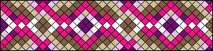 Normal pattern #22214 variation #107669